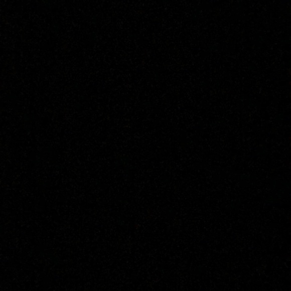 Meet your Posher, Leslie - Picture 1 of 1